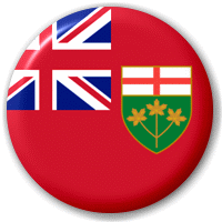 Ontario Incorporation Package