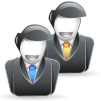 Corporations Shareholder Change