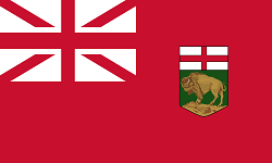 Manitoba Sole Proprietorship