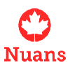 NUANS Report