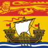 New Brunswick Corporation
