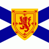 Nova Scotia Professional Corporation