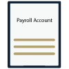 Payroll Account Set Up