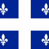 Quebec Professional Corporation