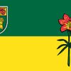 Saskatchewan Non-Profit