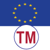 EU Trademark