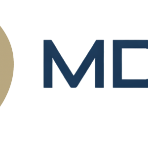 Instant Nuans® Report