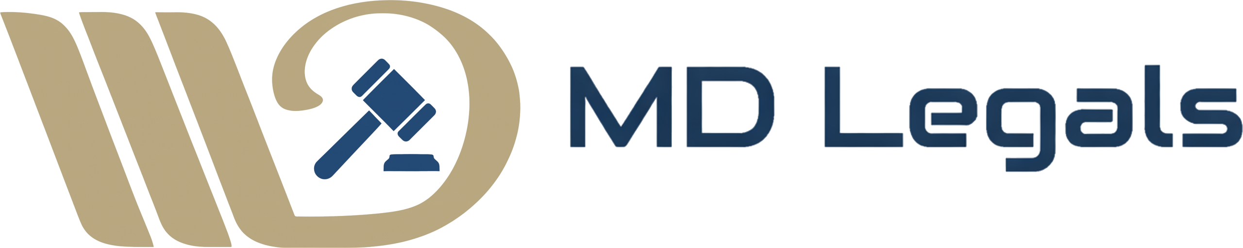 MD Legals