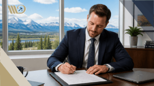 How to Incorporate a Business in Alberta The Complete Guide (2026)