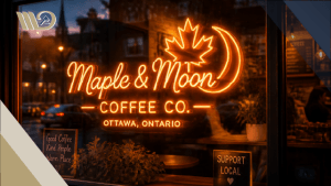 Trade Name Registration in Ontario The Complete Guide (2026)