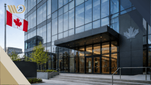 Federal Incorporation in Canada The Complete Guide (2026)