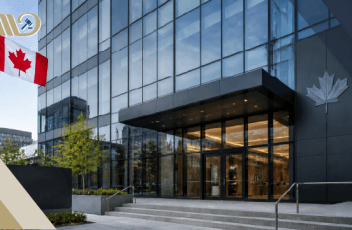 Federal Incorporation in Canada The Complete Guide (2026)