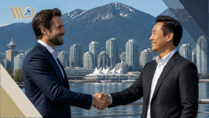 How to Incorporate a Business in British Columbia The Complete Guide (2026)