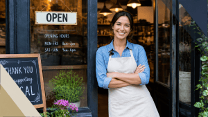 Master Business Licence in Ontario What It Means in 2026