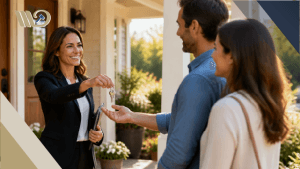Personal Real Estate Corporation (PREC) in Ontario The Complete Guide (2026)